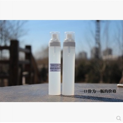 高端纯天然护肤品青春活肤喷雾爽肤水美白舒缓紧致肌肤控油收毛孔