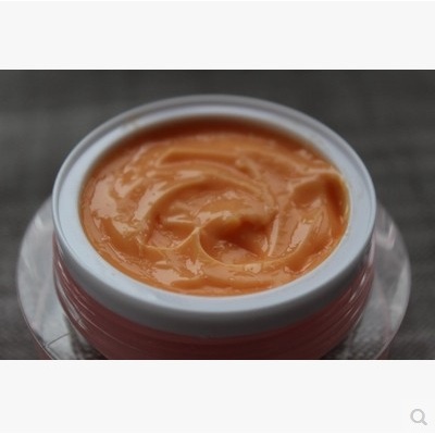 纯天然手工护肤品高端虾兵鱼酱全效滋养抗衰面霜修复紧致平复细纹