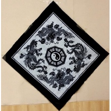 手绘蜡染画 布艺壁挂画 桌面装饰 工艺品 客厅装饰品